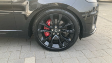 Land Rover Range Rover Sport 3.0 D350 HST 5dr Auto Diesel Estate